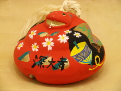 WET06-l18 ���喤�y��@���ܗV�сi�ԁj�@