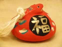 WET06-l18 ���喤�y��@���ܗV�сi�ԁj�A