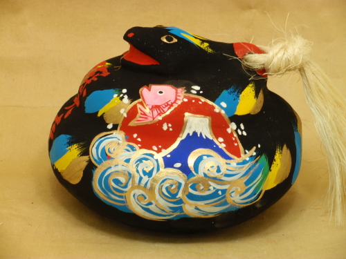 WET06-l19 ���喤�y��@�x�m�ɑ�i���j