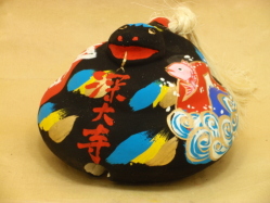 WET06-l19 ���喤�y��@�x�m�ɑ�i���j�@