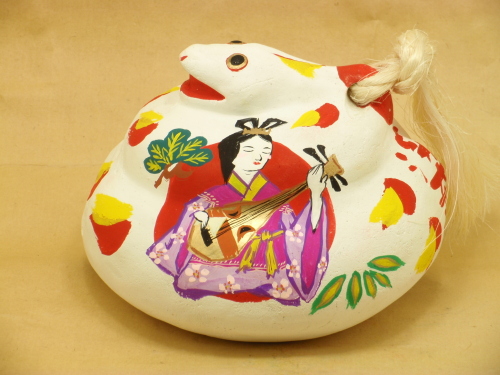 WET06-l20 ���喤�y��@�ٍ��V�i���j