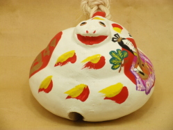 WET06-l20 ���喤�y��@�ٍ��V�i���j�@