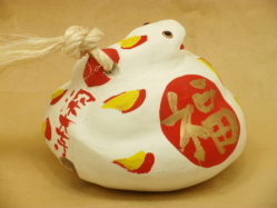 WET06-l20 ���喤�y��@�ٍ��V�i���j�A