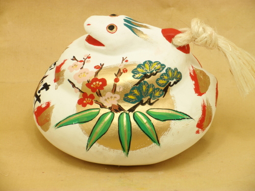 WET06-l21 ���喤�y��@���|�~�i���j