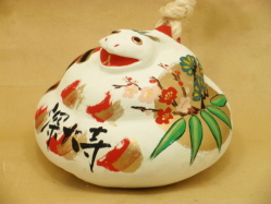 WET06-l21 ���喤�y��@���|�~�i���j�@