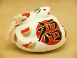 WET06-l21 ���喤�y��@���|�~�i���j�A