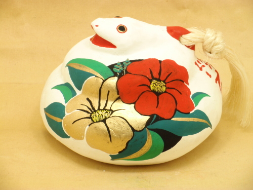 WET06-l22 ���喤�y��@�ցi���j