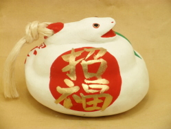 WET06-l22 ���喤�y��@�ցi���j�@