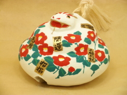 WET06-l23 ���喤�y��@�֕��l�i���j�@