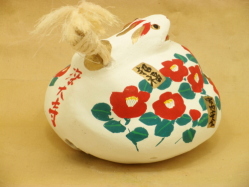 WET06-l23 ���喤�y��@�֕��l�i���j�A