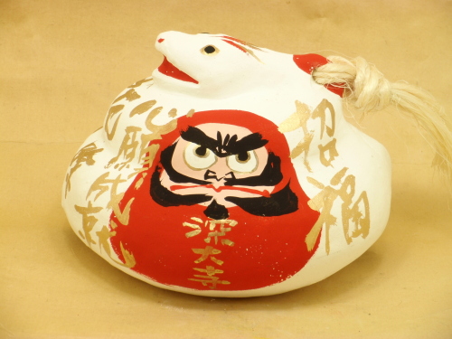 WET06-l24 ���喤�y��@�B���i���j