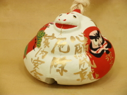 WET06-l24 ���喤�y��@�B���i���j�@