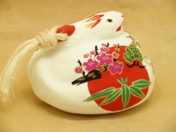 WET06-l24 ���喤�y��@�B���i���j�A