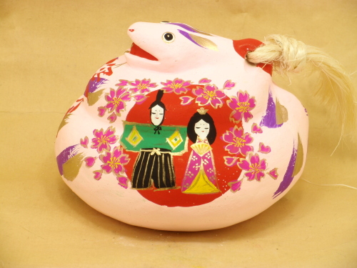 WET06-l25 ���喤�y��@���l�`�i�s���N�j