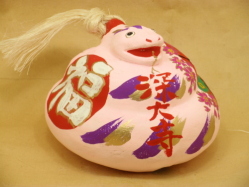 WET06-l25 ���喤�y��@���l�`�i�s���N�j�@