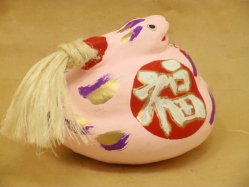 WET06-l25 ���喤�y��@���l�`�i�s���N�j�A