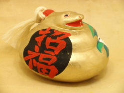 WET06-l26 ���喤�y��@�ցi���j�@