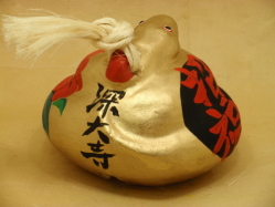 WET06-l26 ���喤�y��@�ցi���j�A