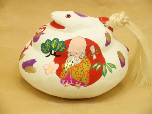 WET06-l27 ���喤�y��@���V�l�i���j