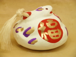 WET06-l27 ���喤�y��@���V�l�i���j�@