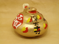 WET06-l28 ���喤�y��@�O���i���j�@