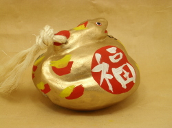 WET06-l28 ���喤�y��@�O���i���j�A