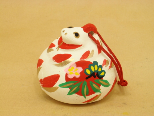 WET06-M101 �����܂����y��i���j