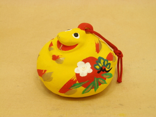 WET06-M102 �����܂����y��i���j