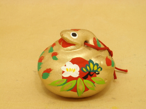 WET06-M103 �����܂����y��i���j