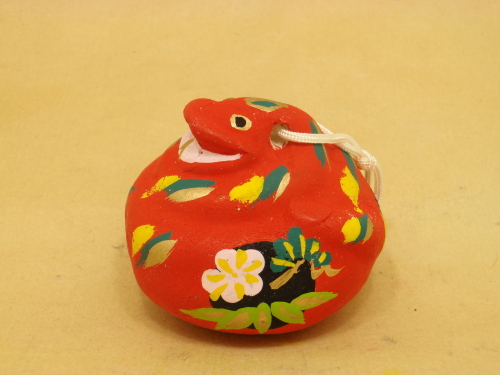 WET06-M104 �����܂����y��i�ԁj