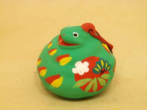 WET06-M105 �����܂����y��i�΁j