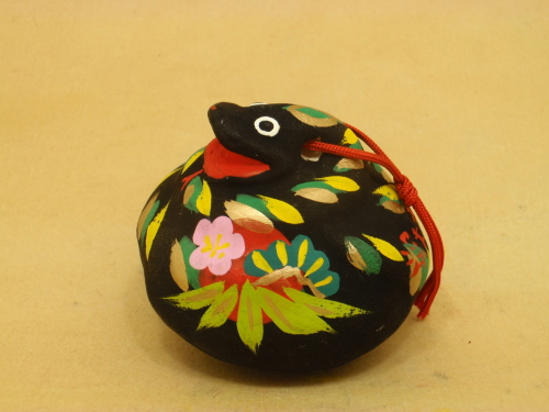 WET06-M106 �����܂����y��i���j