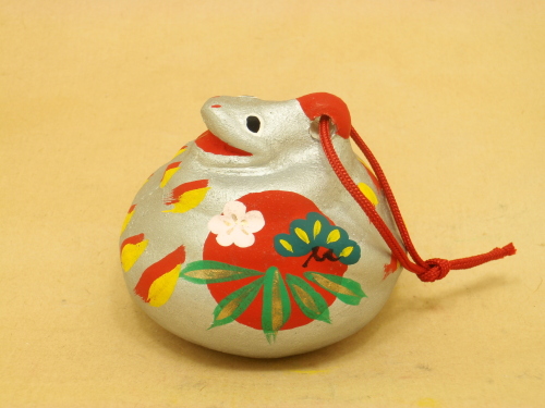 WET06-M107 �����܂����y��i��j