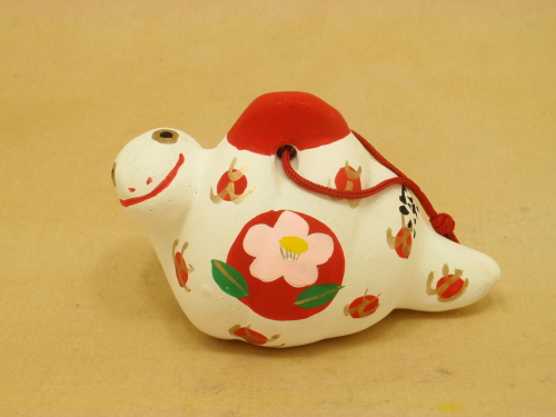 WET06-M201 �܂����y��i���j