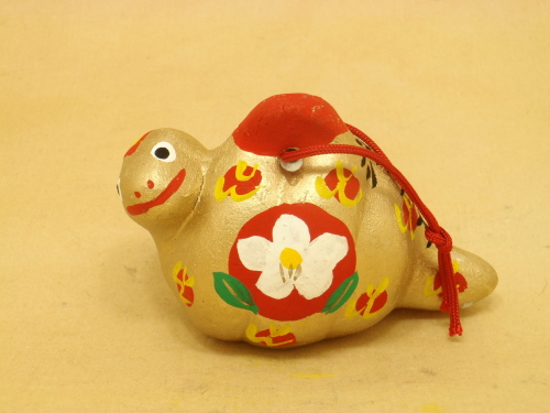 WET06-M203 �܂����y��i���j