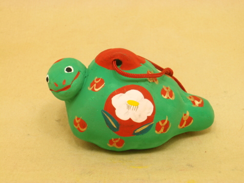 WET06-M205 �܂����y��i�΁j