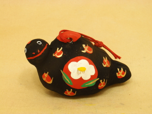 WET06-M206 �܂����y��i���j