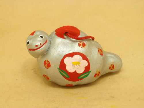 WET06-M207 �܂����y��i��j