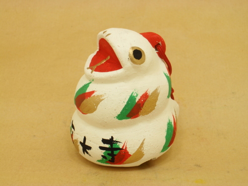 WET06-M301 �����y��i���j