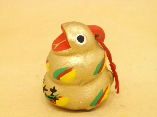 WET06-M303 �����y��i���j