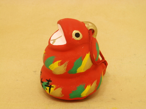 WET06-M304 �����y��i�ԁj