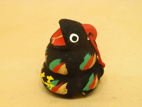 WET06-M306 �����y��i���j