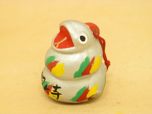 WET06-M307 �����y��i��j