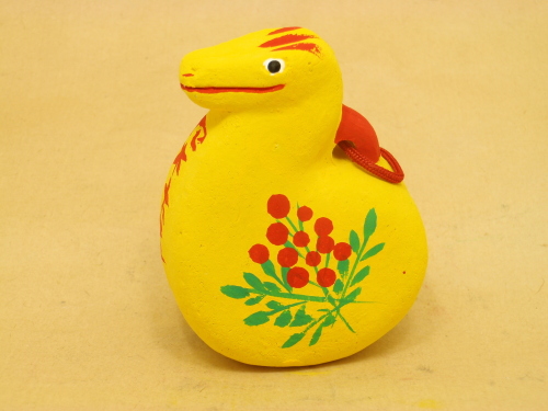 WET06-M402 ��V���y��i���j