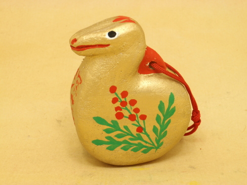 WET06-M403 ��V���y��i���j