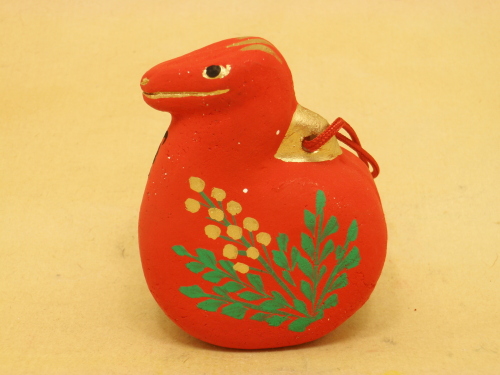 WET06-M404 ��V���y��i�ԁj