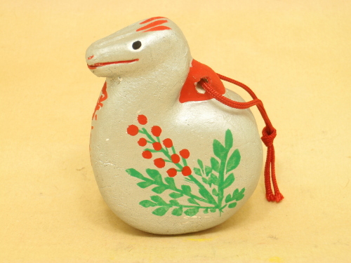 WET06-M407 ��V���y��i��j