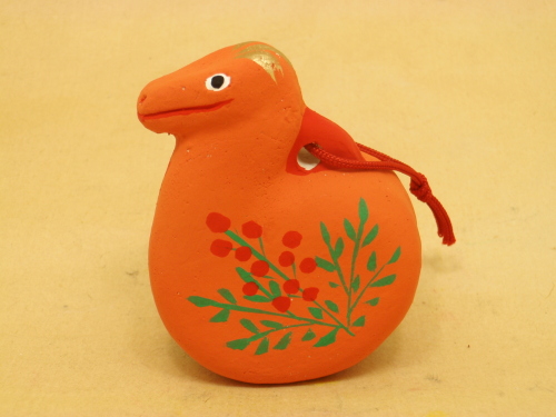 WET06-M408 ��V���y��i�I�����W�j