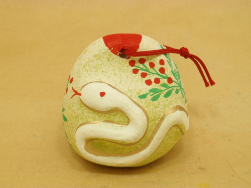 WET06-M501 ���֓y��i��V�j