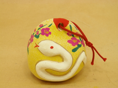 WET06-M502 ���֓y��i�~�j